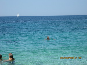 Dugi Otok