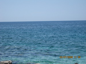 Dugi Otok