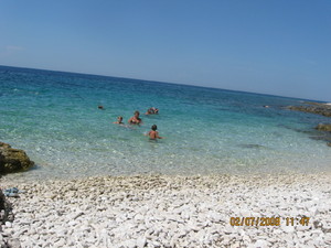 Dugi Otok