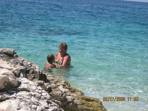 Dugi Otok