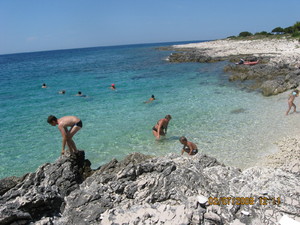 Dugi Otok
