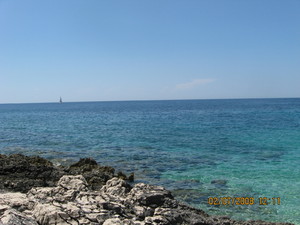 Dugi Otok