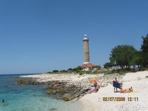 Dugi Otok