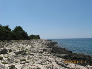 Dugi Otok
