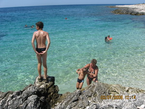 Dugi Otok