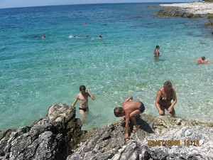 Dugi Otok