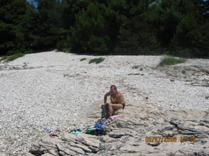 Dugi Otok