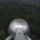 229363 - Bruksela Atomium