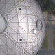 229366 - Bruksela Atomium