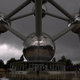 229371 - Bruksela Atomium