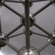 229372 - Bruksela Atomium