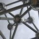 229395 - Bruksela Atomium