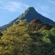 Adam's Peak w pełnej krasie