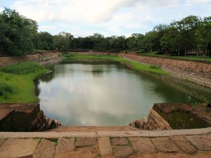 staw Ratnaprasada