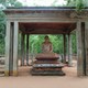 inny z zabytków Anuradhapury
