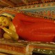 leżący Budda z Isumuniriji