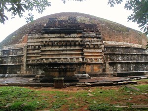 świątynia Kantaka Centija