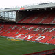 229706 - Manchester Glory glory Man united Glory glory Man united