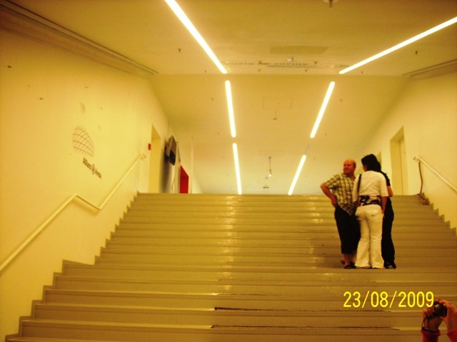 austria_i_niemcy_2009_1055