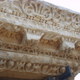Zwieńczenie kolumny-Cezarea