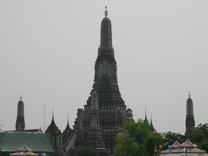 Wat Arun