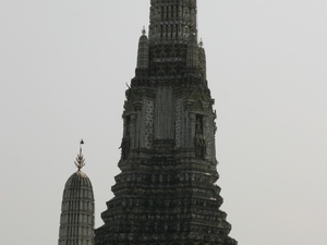 Wat Arun