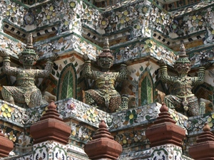 Wat Arun