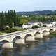 Amboise  