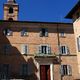 Urbino siedziba biskupa
