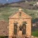 Urbino dzwonnica