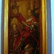 Urbino Palazzo Ducale Pedro Berruguete portret Federica da Montefeltro