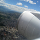 Quito - wylot z Ekwadoru