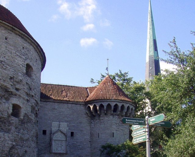 Tallinn