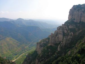 Montserrat