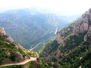 Montserrat