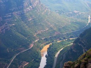 Montserrat