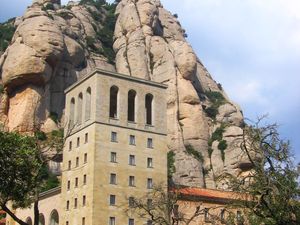 Montserrat