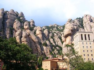 Montserrat