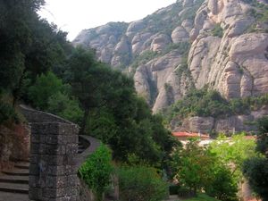 Montserrat