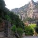 Montserrat