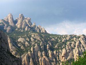 Montserrat
