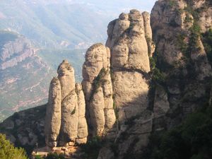 Montserrat
