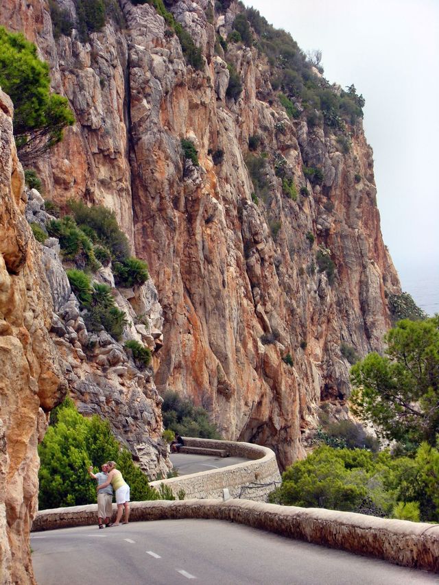 Cuevas del Arta