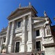 Urbino fasada katedry