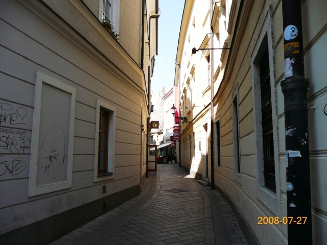 Bratyslawa  