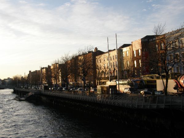 Riverside