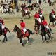 Freestyle polo festiwal w Gilgit