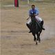 Freestyle polo festiwal w Gilgit