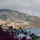 Madera, Funchal