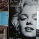 Marilyn Monroe w brooklynskim muzeum